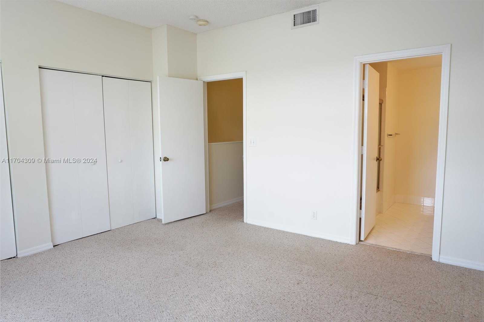 Small Image of 1868 SALERNO CIR #1868, Weston Number 17