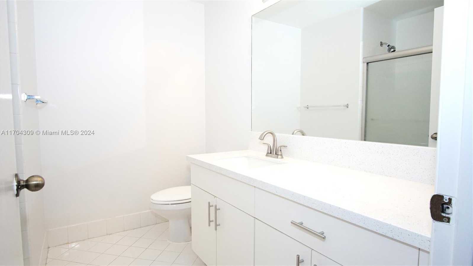 Small Image of 1868 SALERNO CIR #1868, Weston Number 19