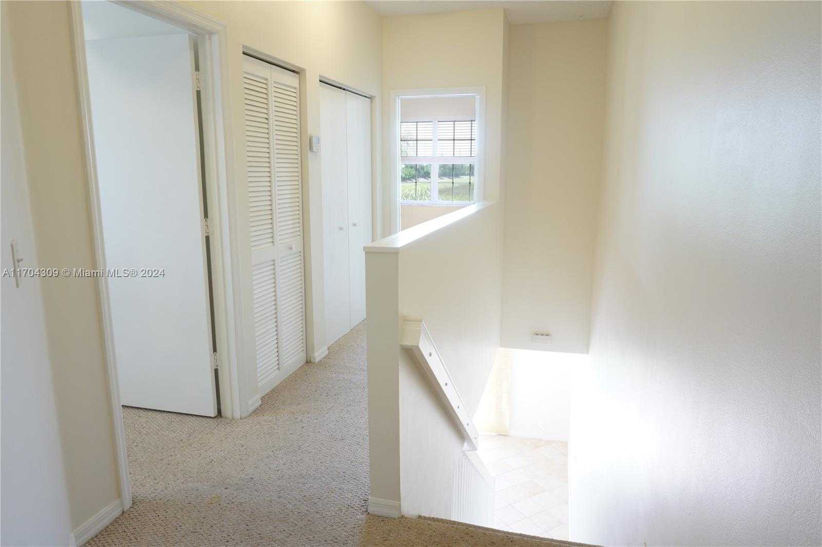 Small Image of 1868 SALERNO CIR #1868, Weston Number 21