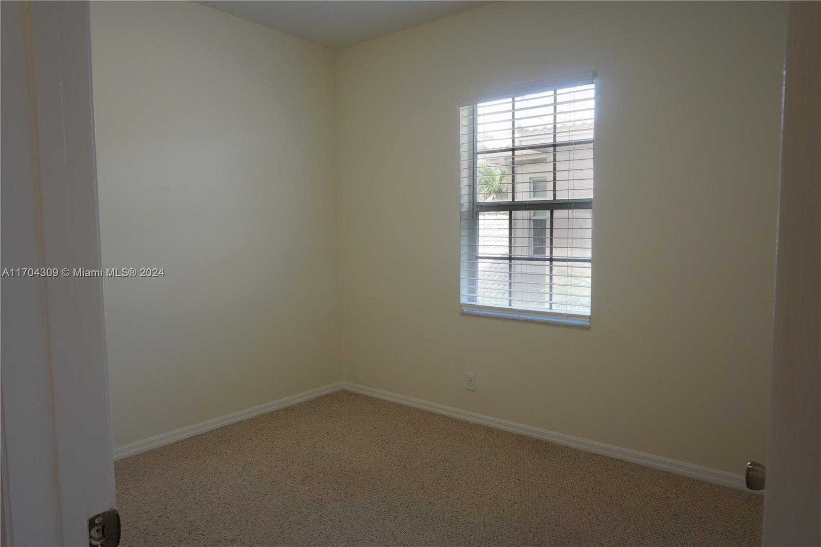 Small Image of 1868 SALERNO CIR #1868, Weston Number 22