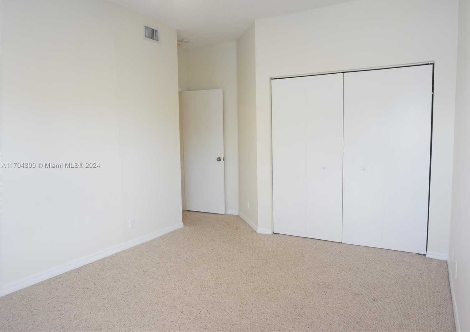 Small Image of 1868 SALERNO CIR #1868, Weston Number 26