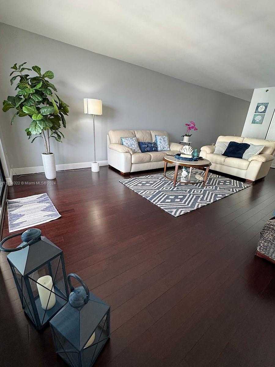 Small Image of 1201 SOUTH OCEAN DR #1609S, Hollywood Number 11