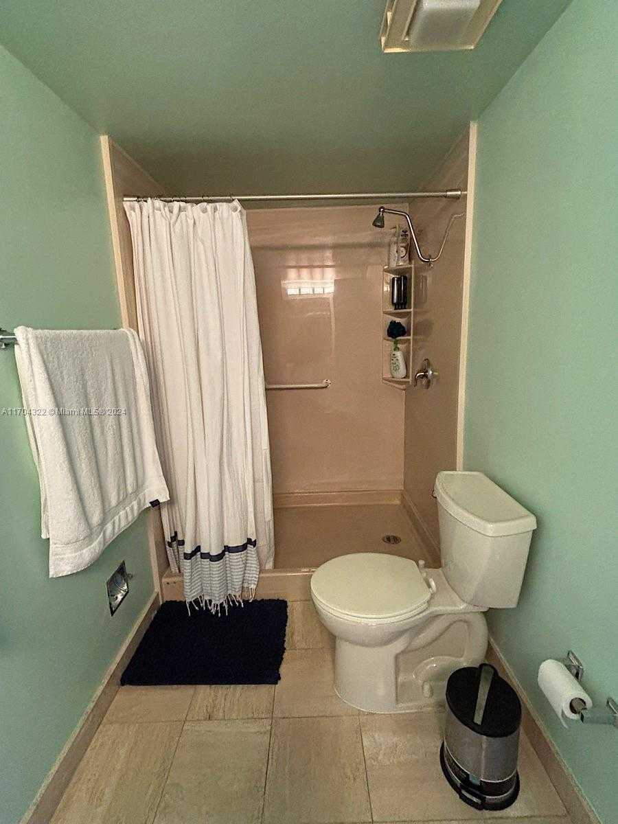 Small Image of 1201 SOUTH OCEAN DR #1609S, Hollywood Number 14