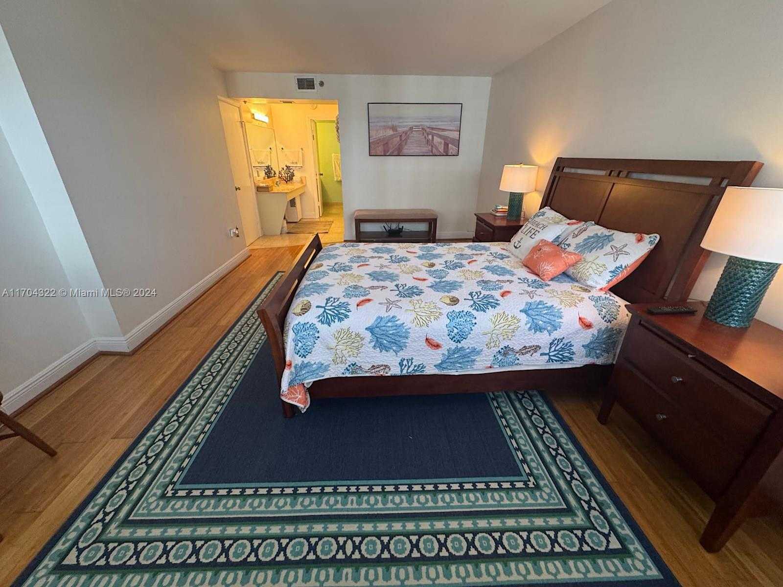 Small Image of 1201 SOUTH OCEAN DR #1609S, Hollywood Number 17