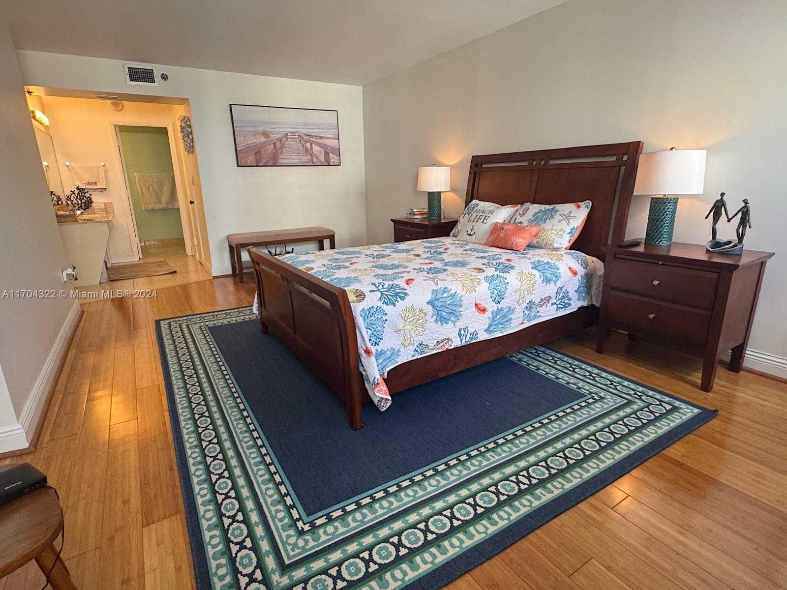 Small Image of 1201 SOUTH OCEAN DR #1609S, Hollywood Number 18