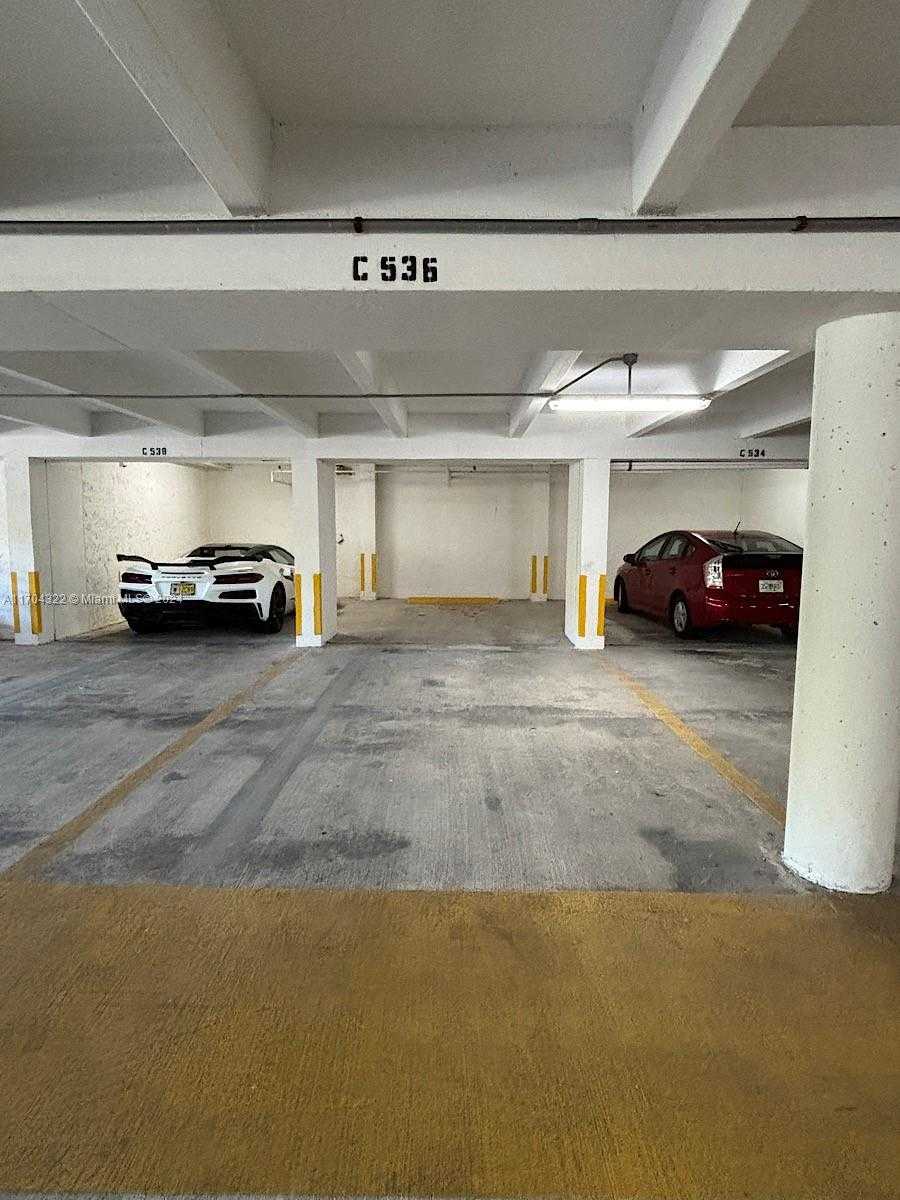 Small Image of 1201 SOUTH OCEAN DR #1609S, Hollywood Number 23