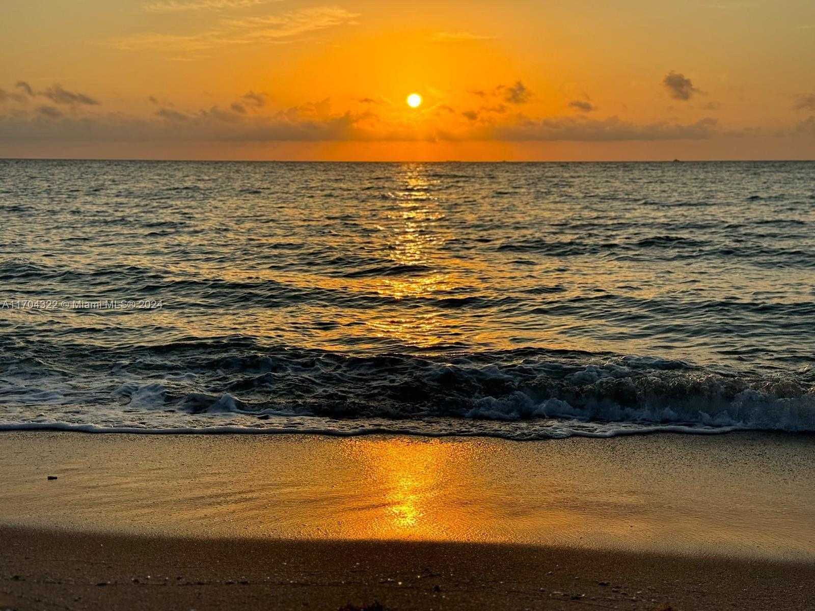 Small Image of 1201 SOUTH OCEAN DR #1609S, Hollywood Number 27