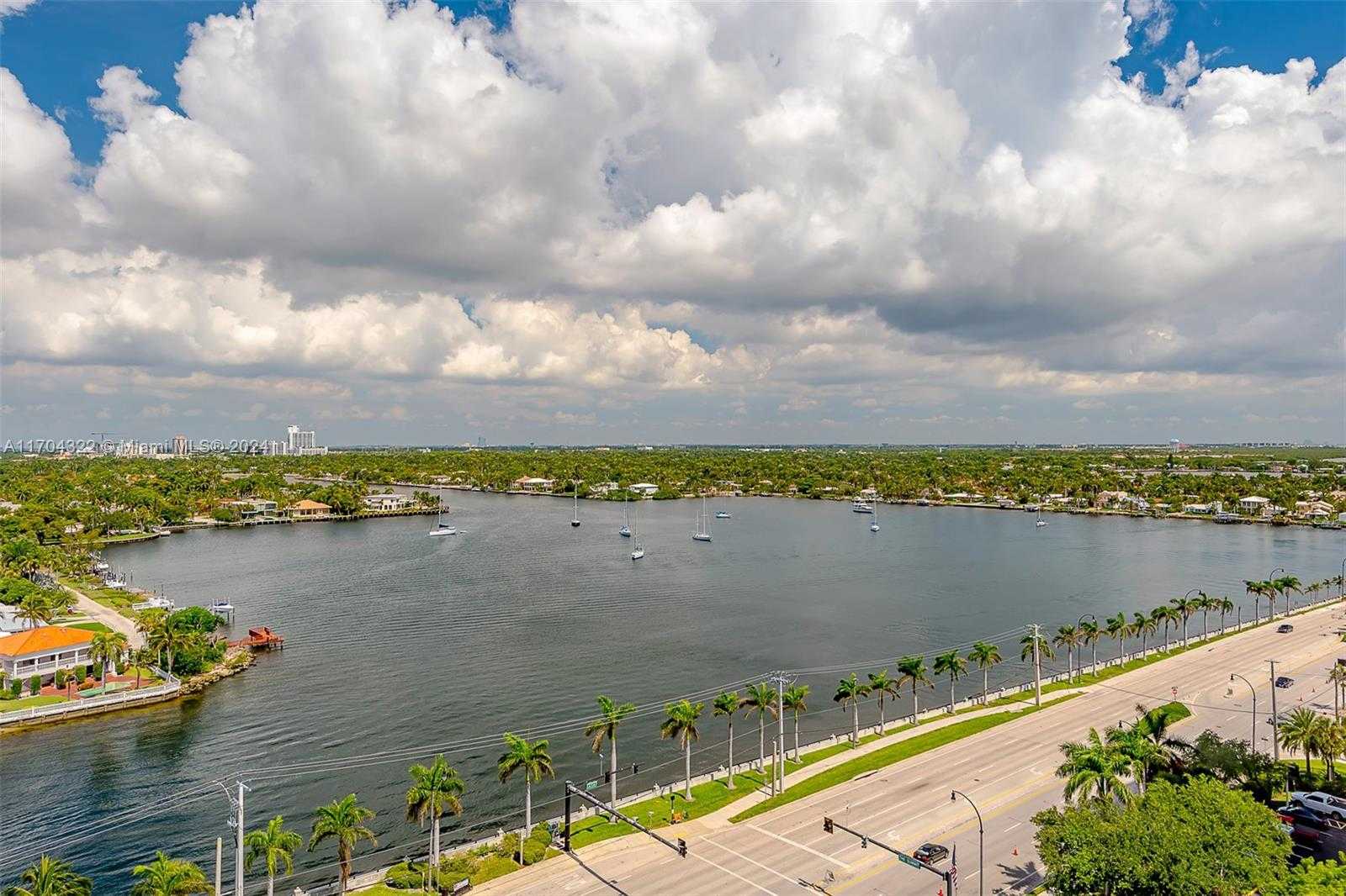 Small Image of 1201 SOUTH OCEAN DR #1609S, Hollywood Number 28