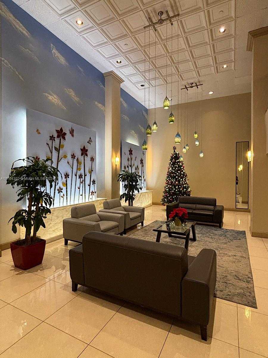 Small Image of 1201 SOUTH OCEAN DR #1609S, Hollywood Number 29