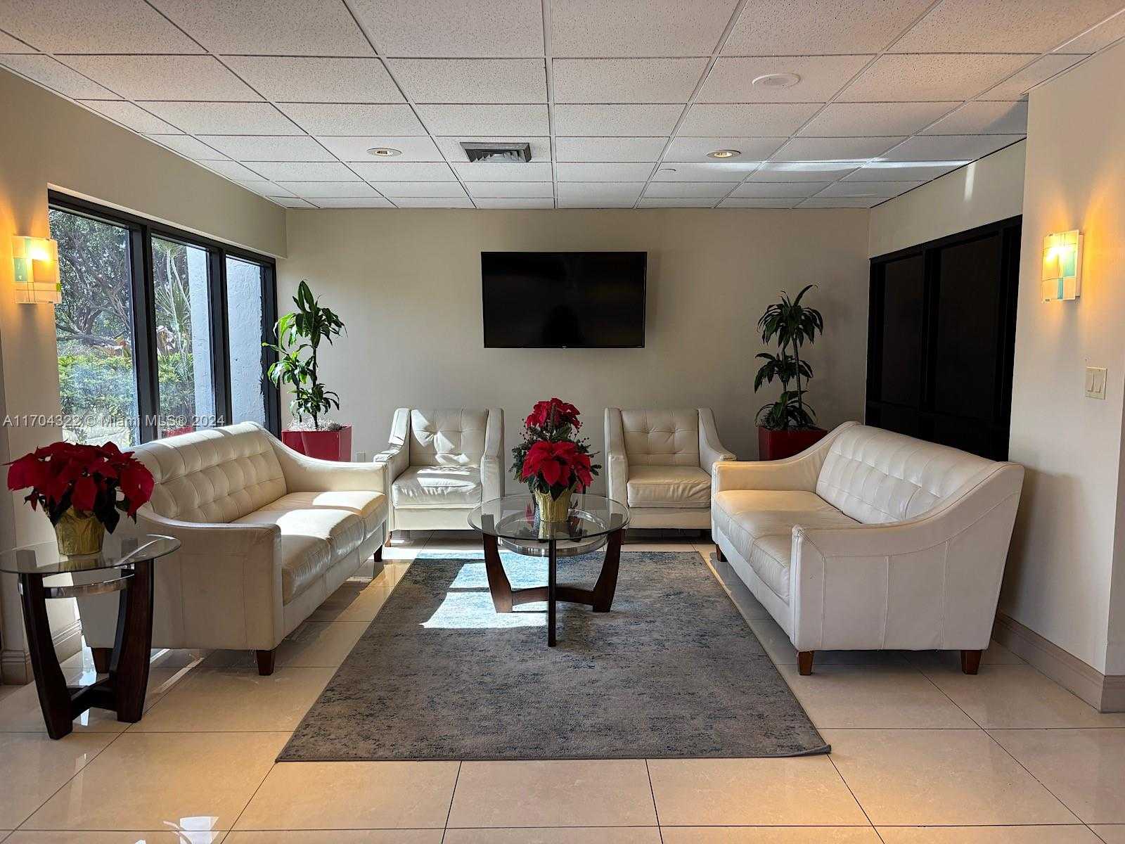 Small Image of 1201 SOUTH OCEAN DR #1609S, Hollywood Number 31