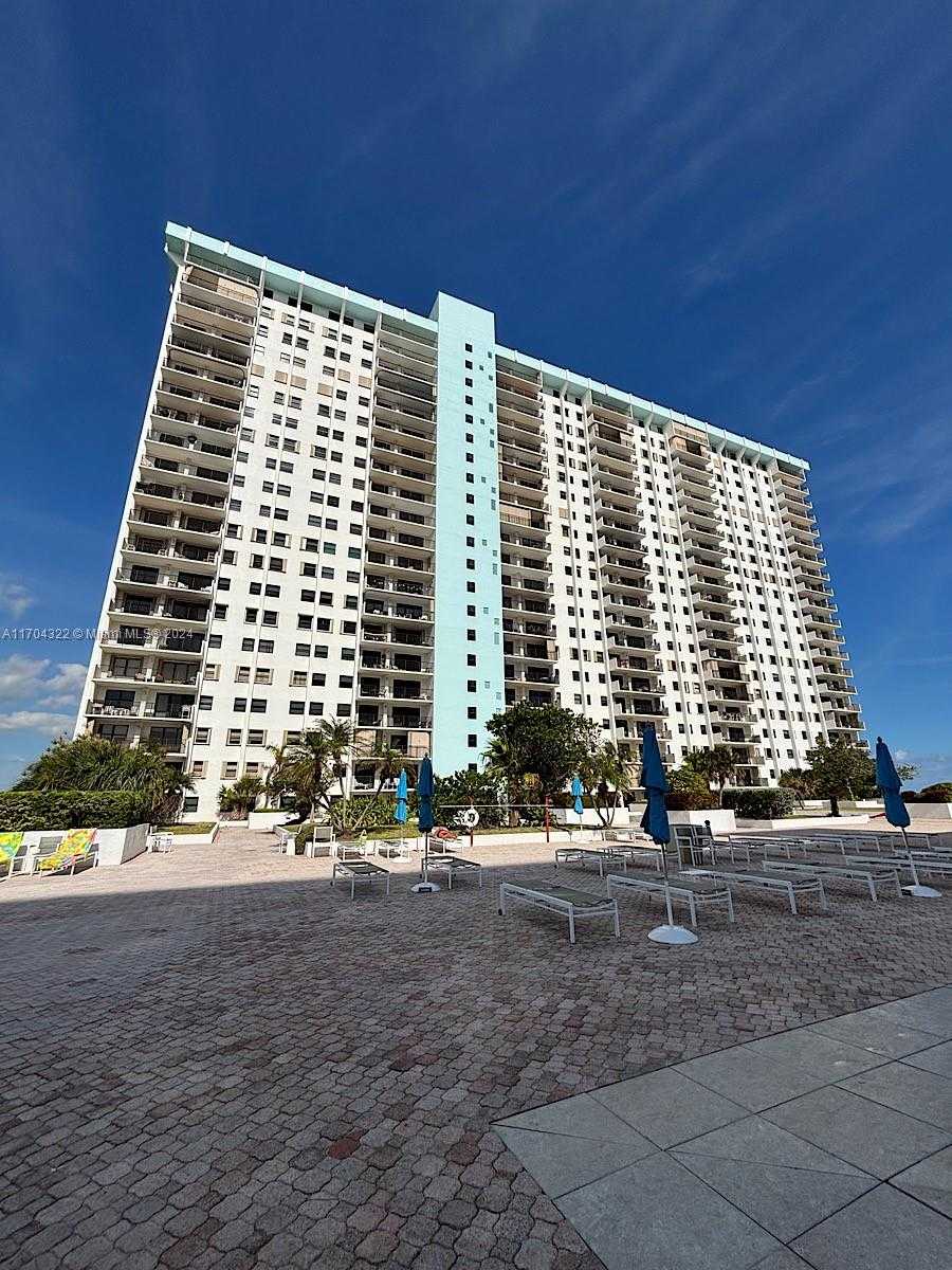 Small Image of 1201 SOUTH OCEAN DR #1609S, Hollywood Number 34