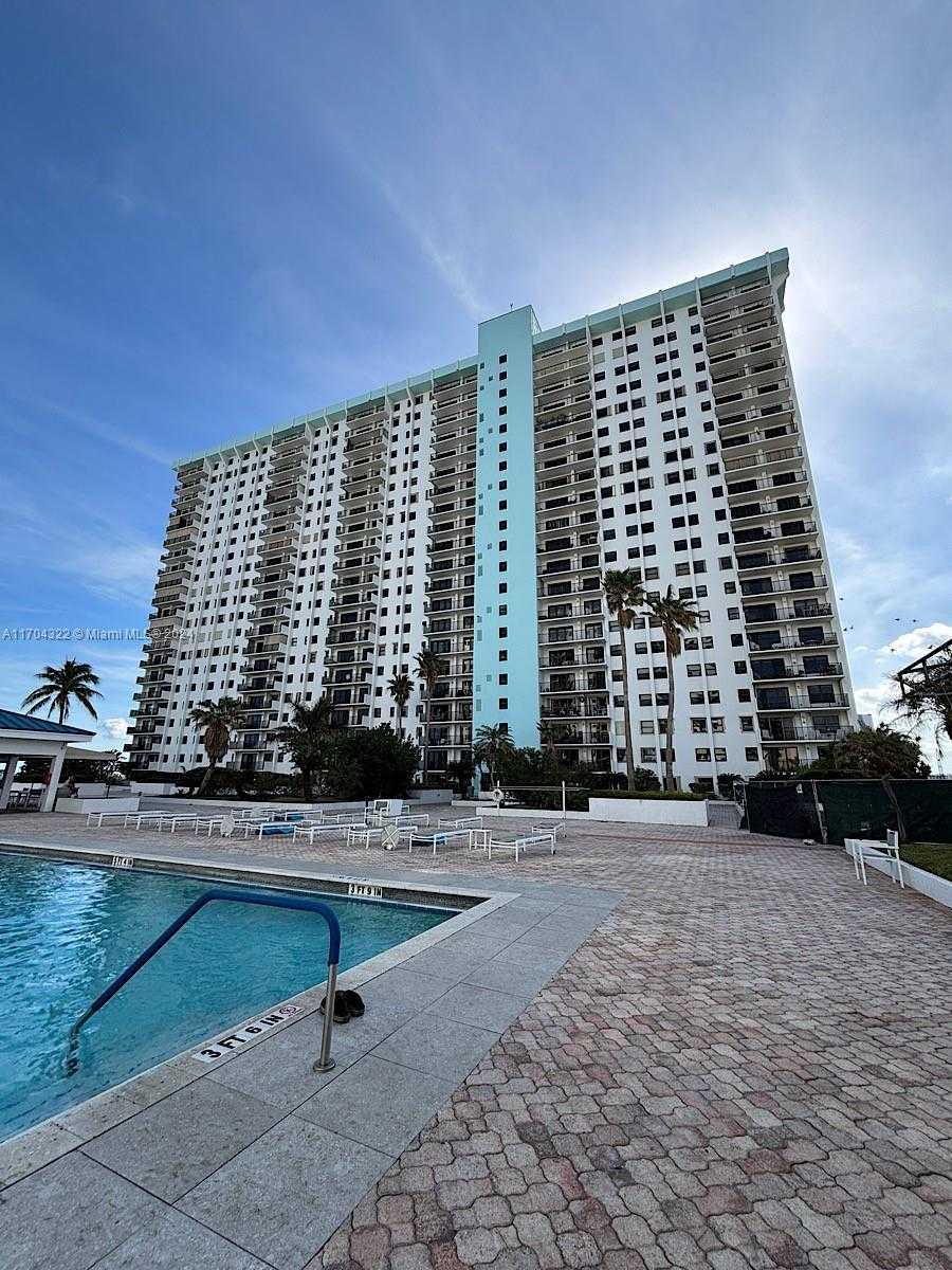 Small Image of 1201 SOUTH OCEAN DR #1609S, Hollywood Number 35