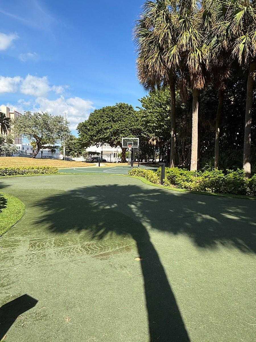 Small Image of 1201 SOUTH OCEAN DR #1609S, Hollywood Number 39