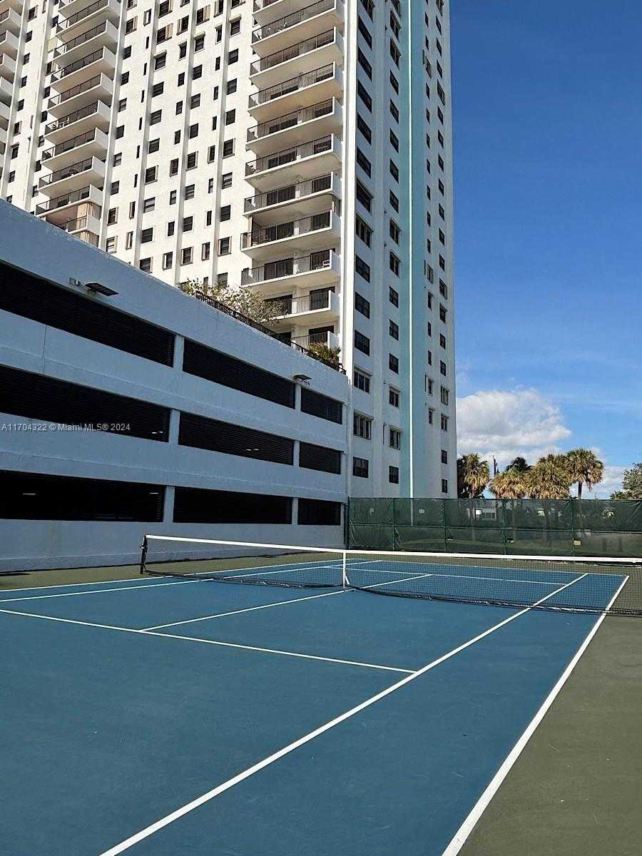 Small Image of 1201 SOUTH OCEAN DR #1609S, Hollywood Number 40
