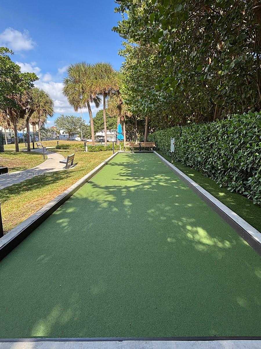 Small Image of 1201 SOUTH OCEAN DR #1609S, Hollywood Number 41