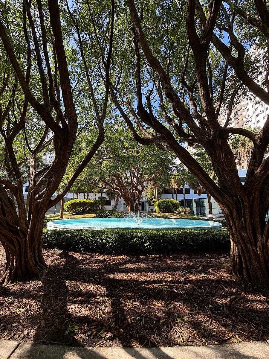Small Image of 1201 SOUTH OCEAN DR #1609S, Hollywood Number 42