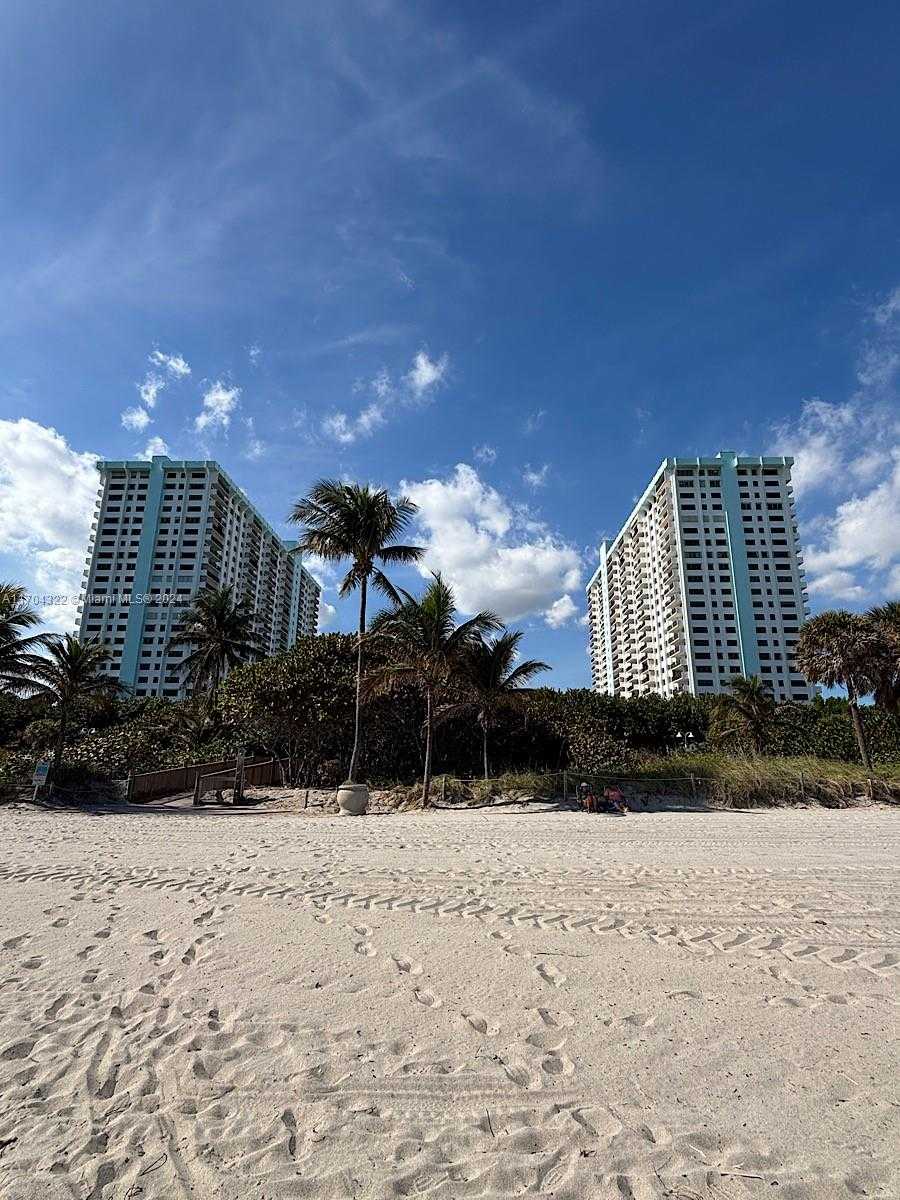 Small Image of 1201 SOUTH OCEAN DR #1609S, Hollywood Number 43