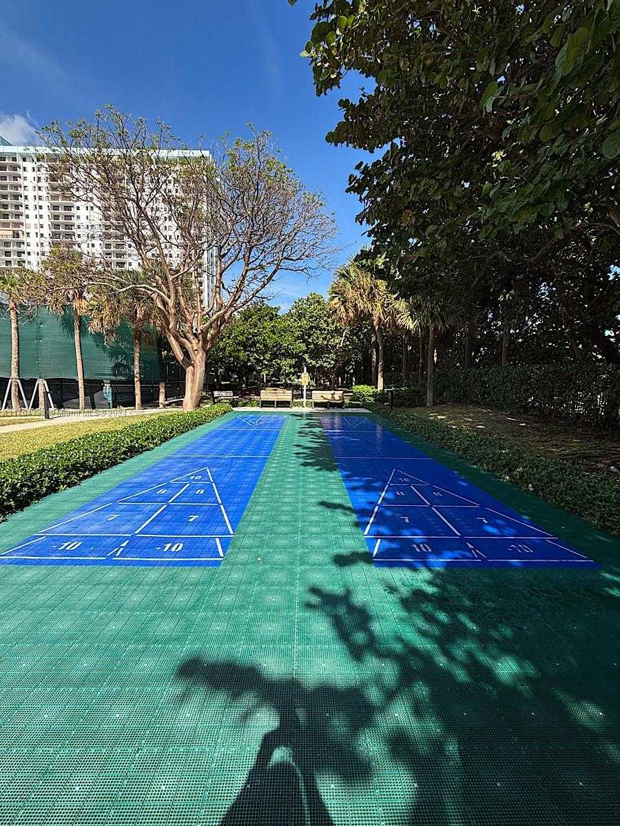 Small Image of 1201 SOUTH OCEAN DR #1609S, Hollywood Number 48