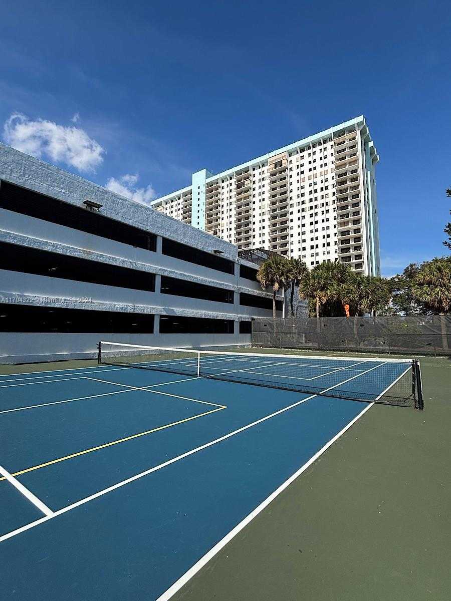 Small Image of 1201 SOUTH OCEAN DR #1609S, Hollywood Number 49