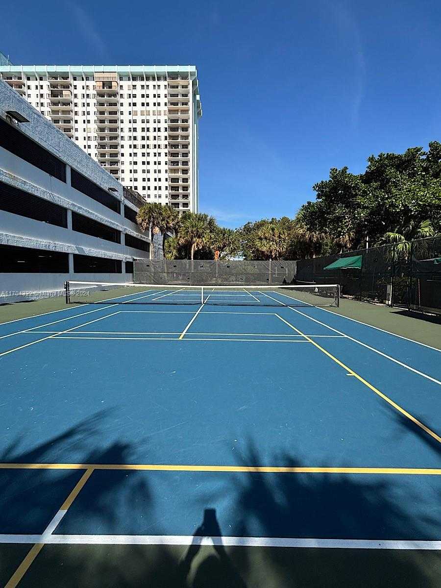 Small Image of 1201 SOUTH OCEAN DR #1609S, Hollywood Number 50
