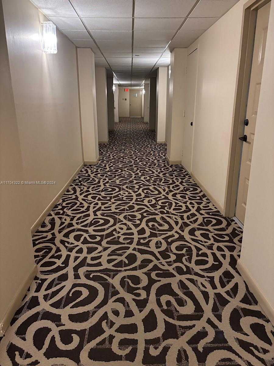 Small Image of 1201 SOUTH OCEAN DR #1609S, Hollywood Number 51