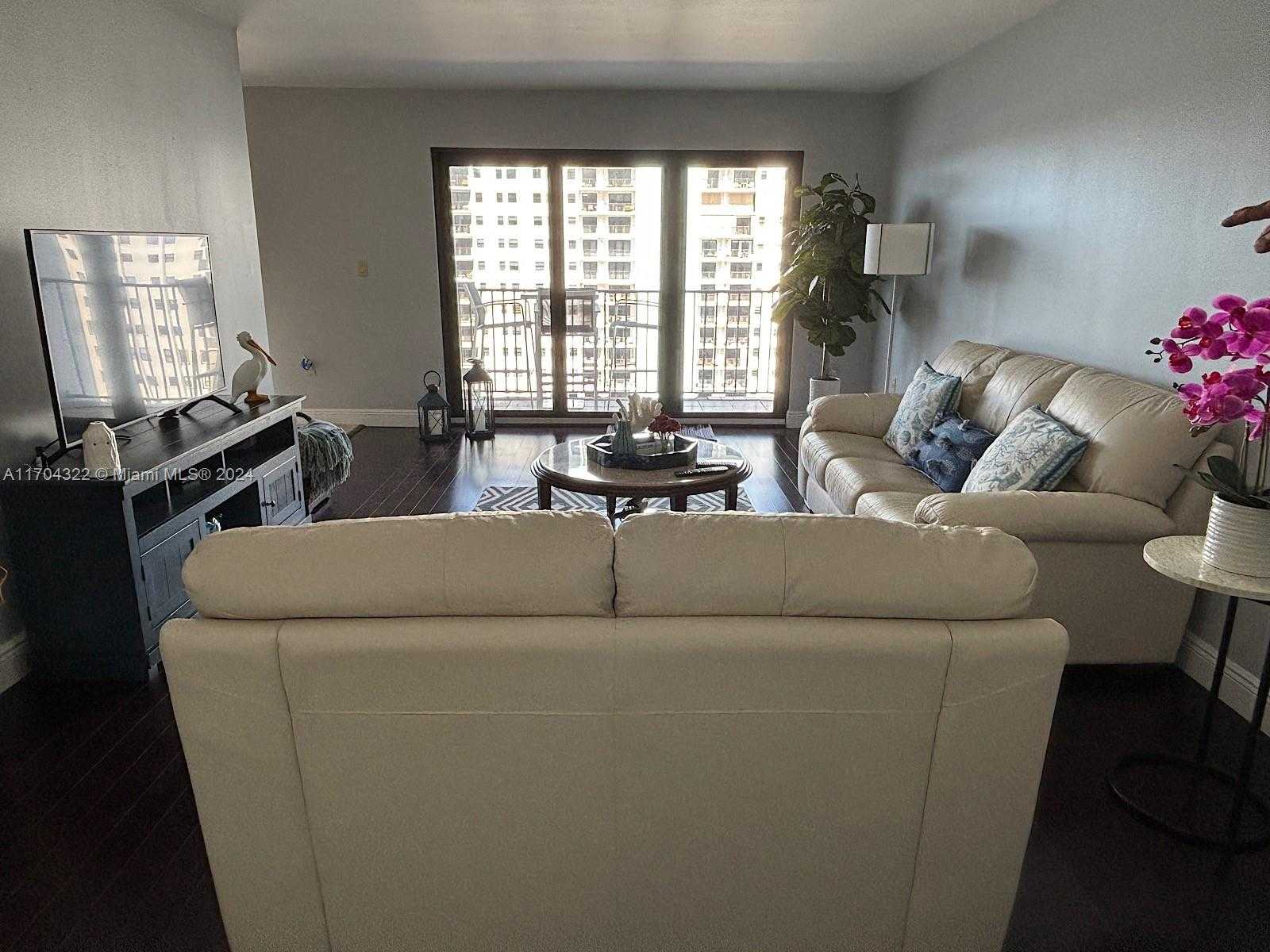 Small Image of 1201 SOUTH OCEAN DR #1609S, Hollywood Number 52