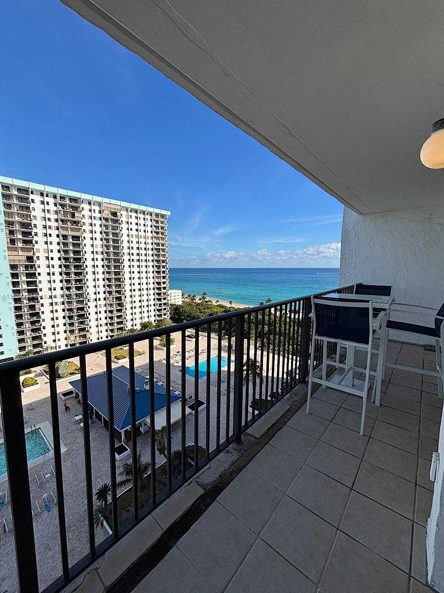 Small Image of 1201 SOUTH OCEAN DR #1609S, Hollywood Number 53