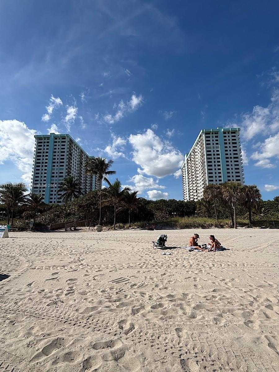 Small Image of 1201 SOUTH OCEAN DR #1609S, Hollywood Number 54