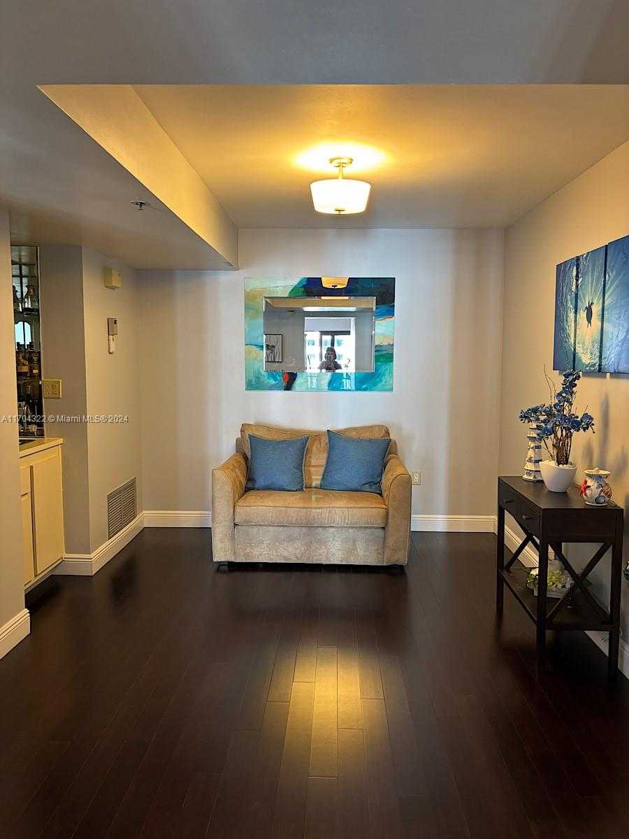 Small Image of 1201 SOUTH OCEAN DR #1609S, Hollywood Number 56