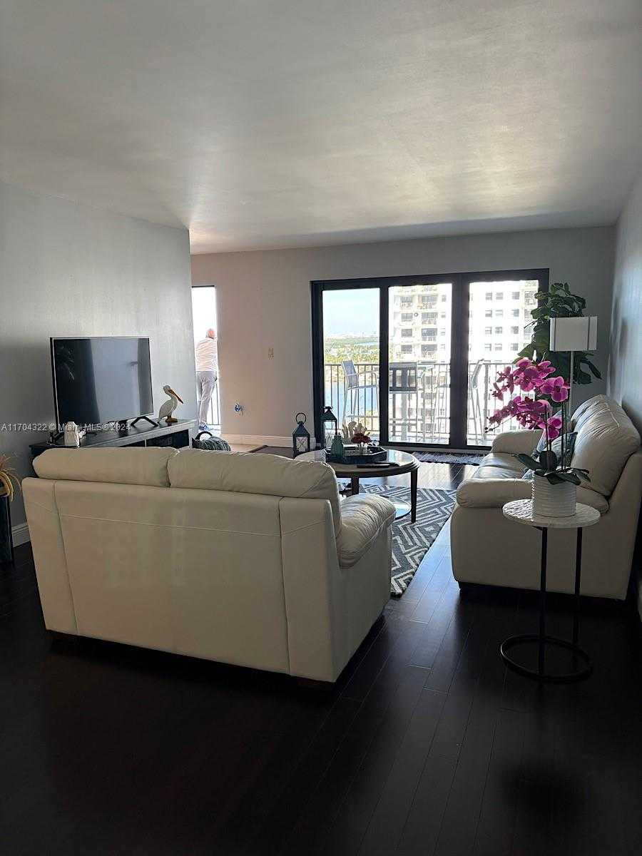 Small Image of 1201 SOUTH OCEAN DR #1609S, Hollywood Number 58