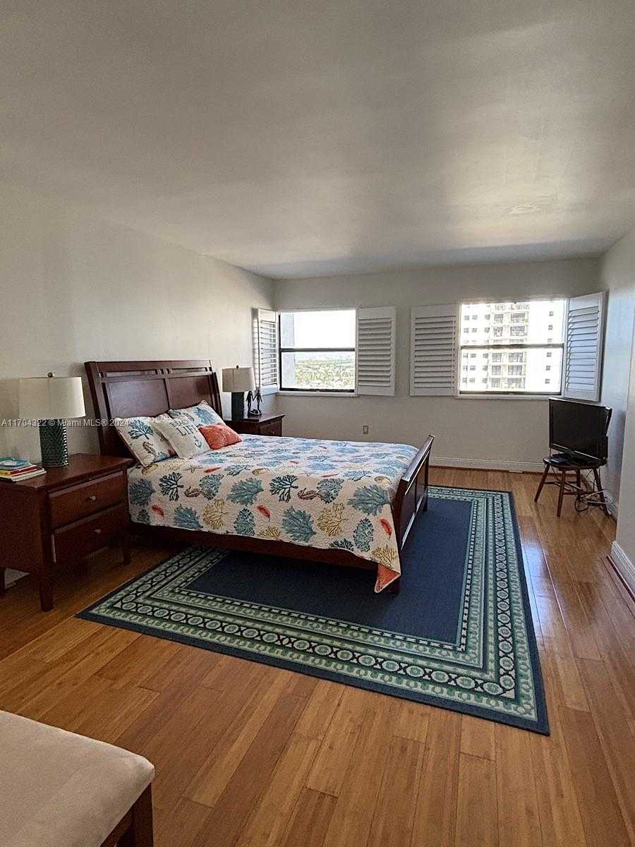 Small Image of 1201 SOUTH OCEAN DR #1609S, Hollywood Number 59