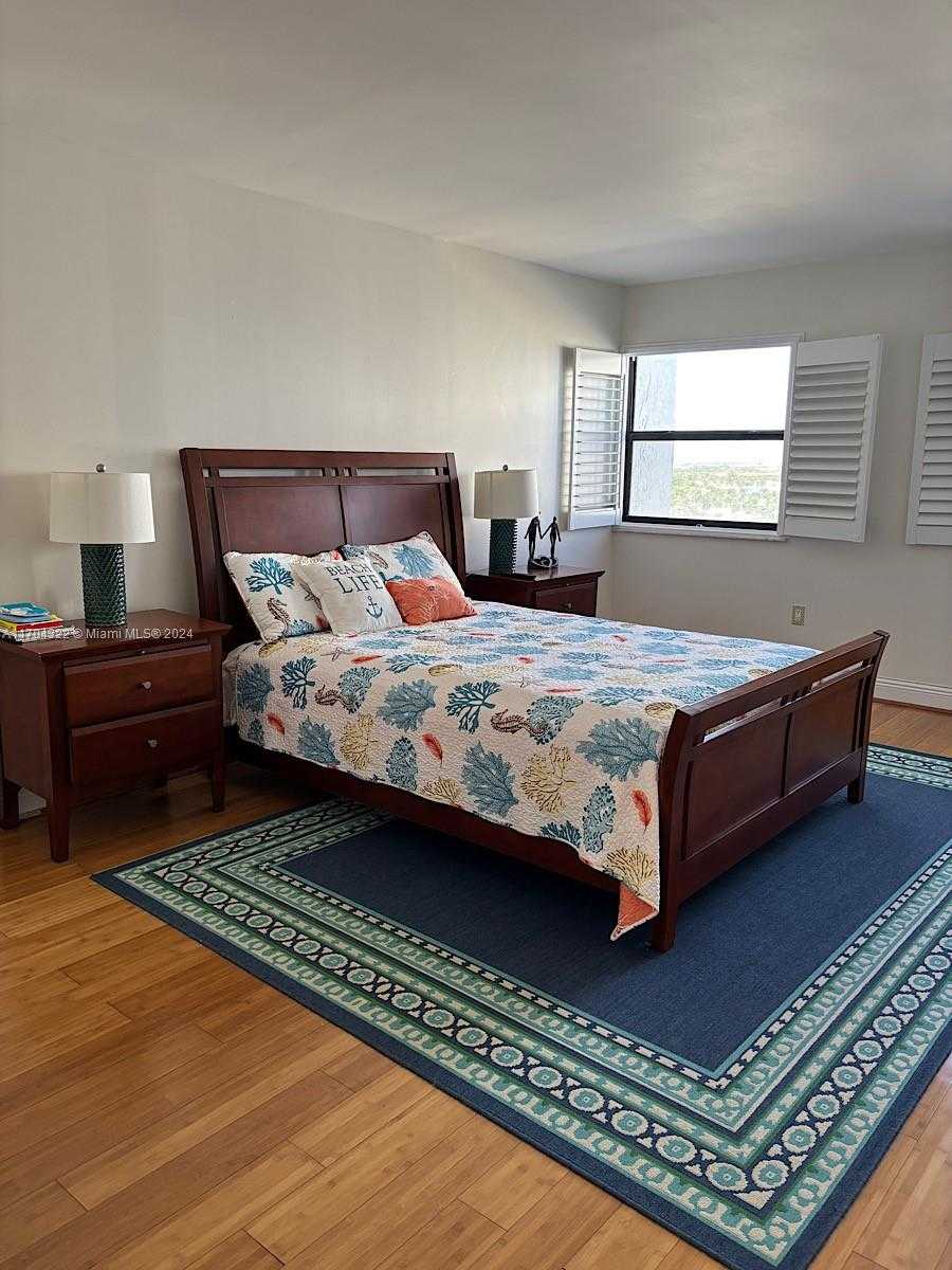 Small Image of 1201 SOUTH OCEAN DR #1609S, Hollywood Number 60