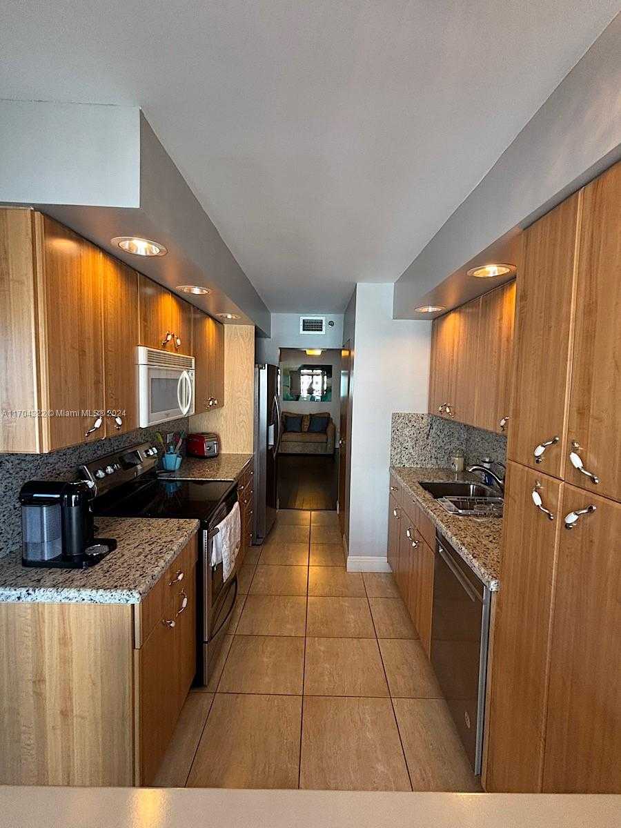 Small Image of 1201 SOUTH OCEAN DR #1609S, Hollywood Number 65