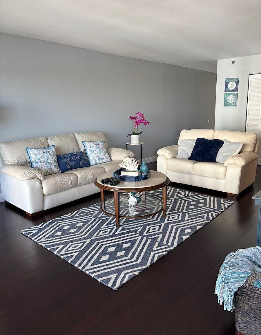 Small Image of 1201 SOUTH OCEAN DR #1609S, Hollywood Number 8