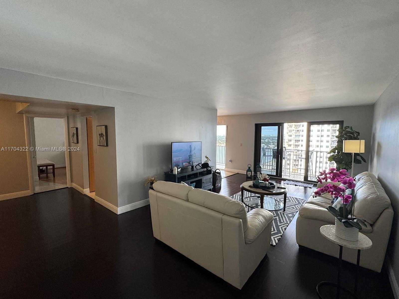 Small Image of 1201 SOUTH OCEAN DR #1609S, Hollywood Number 9