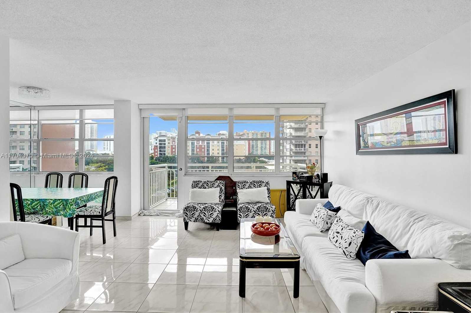 Small Image of 251 174TH ST #415, Sunny Isles Beach Number 12
