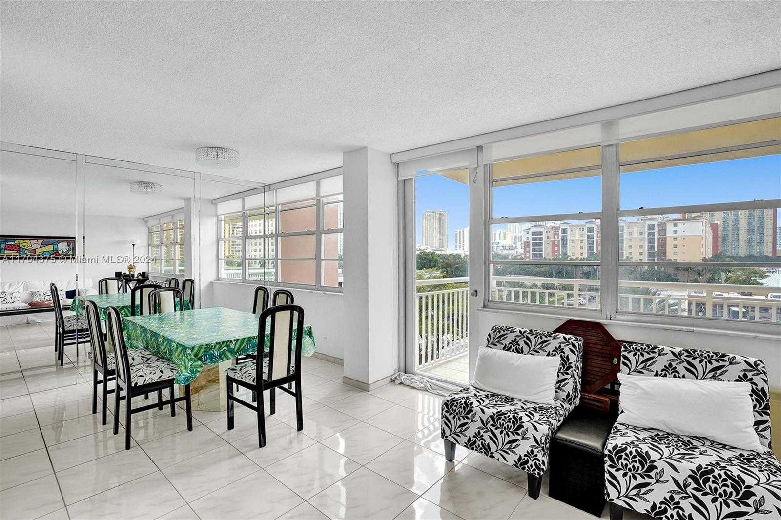 Small Image of 251 174TH ST #415, Sunny Isles Beach Number 13