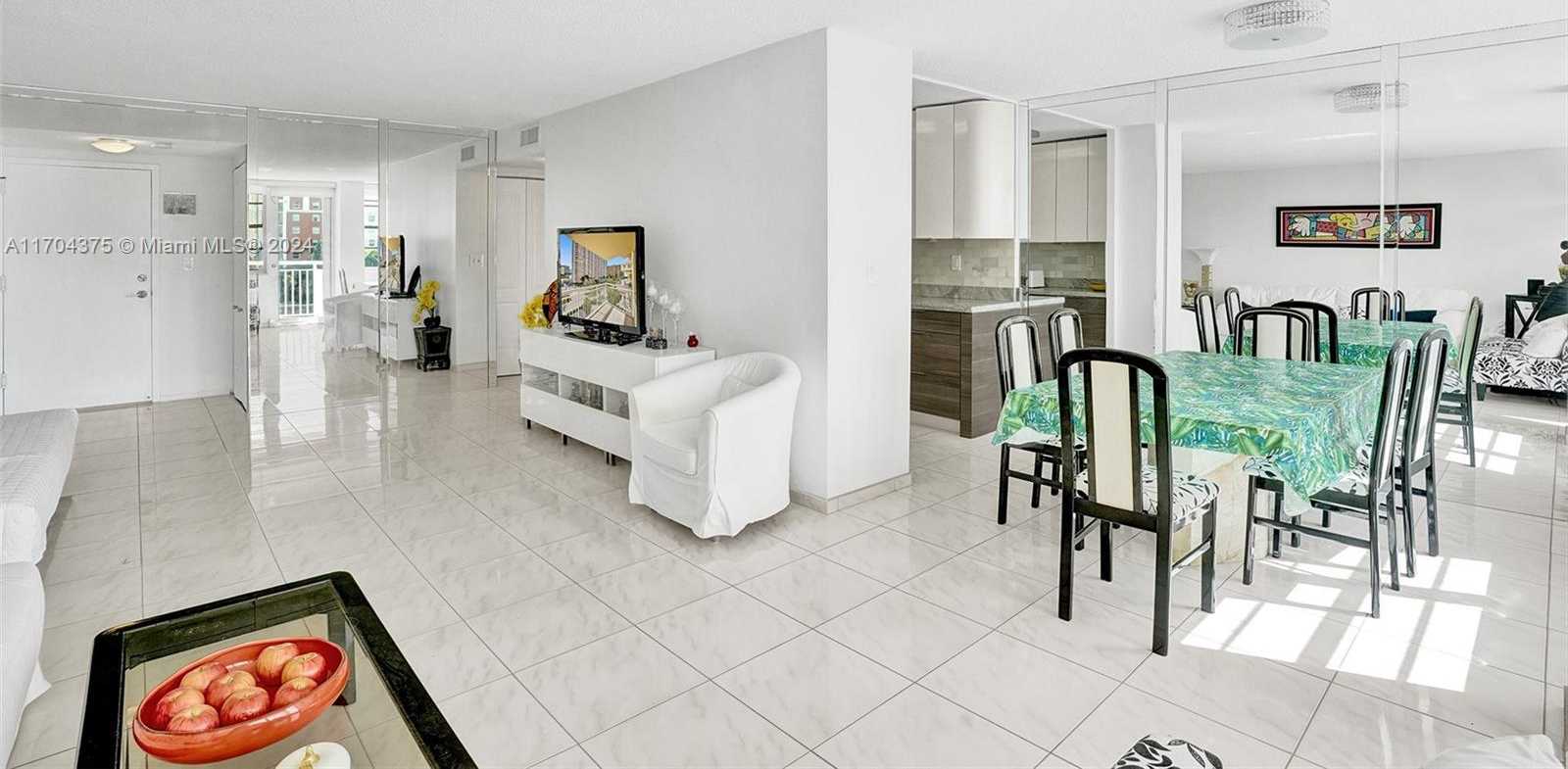 Small Image of 251 174TH ST #415, Sunny Isles Beach Number 14