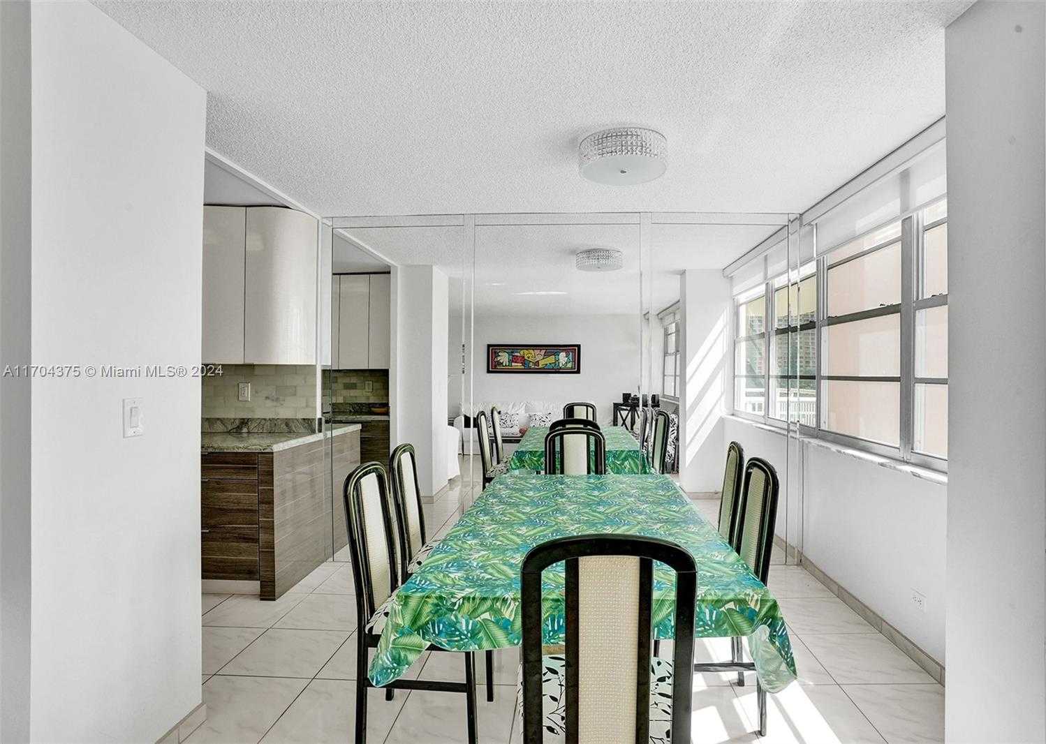 Small Image of 251 174TH ST #415, Sunny Isles Beach Number 15