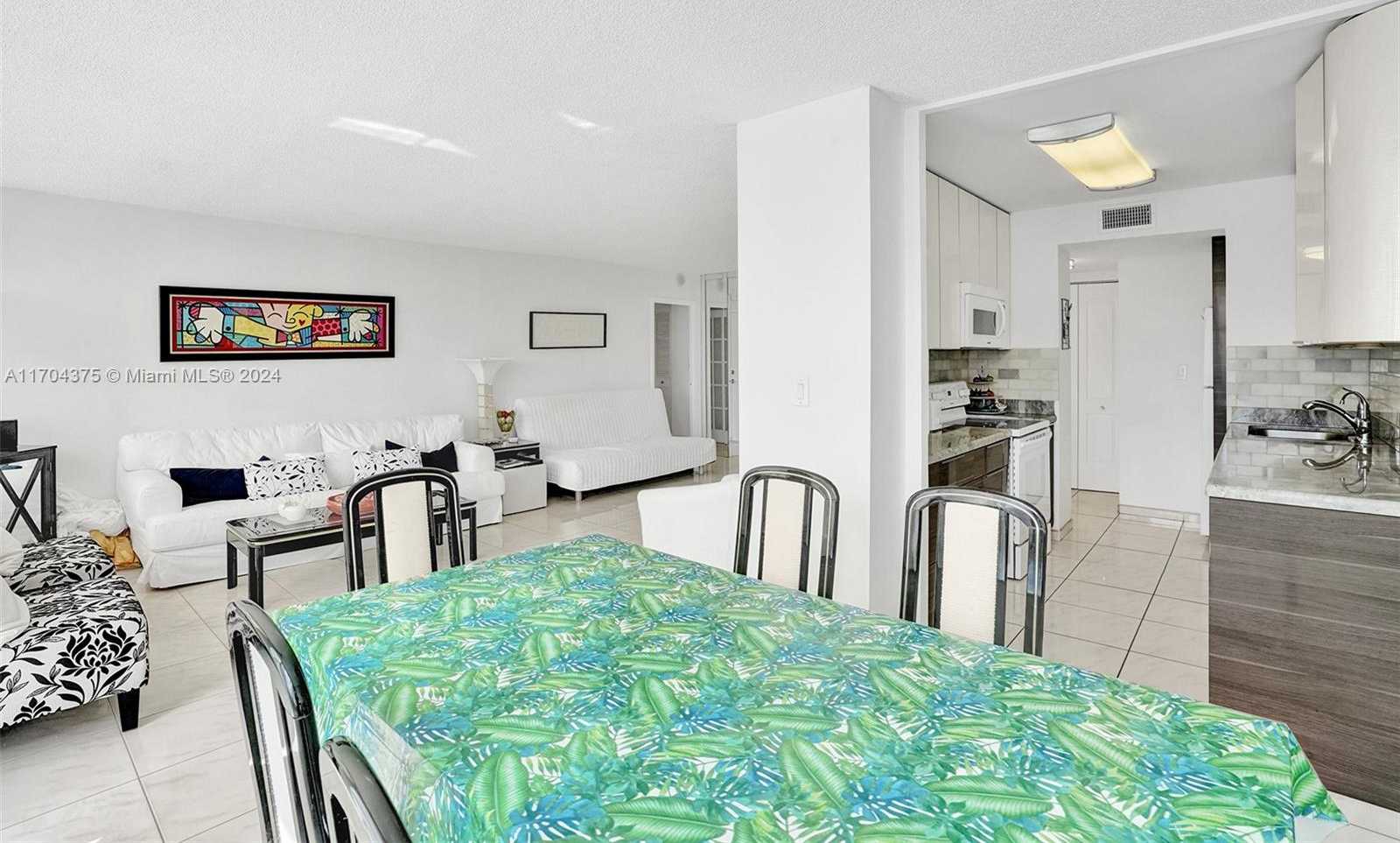 Small Image of 251 174TH ST #415, Sunny Isles Beach Number 16