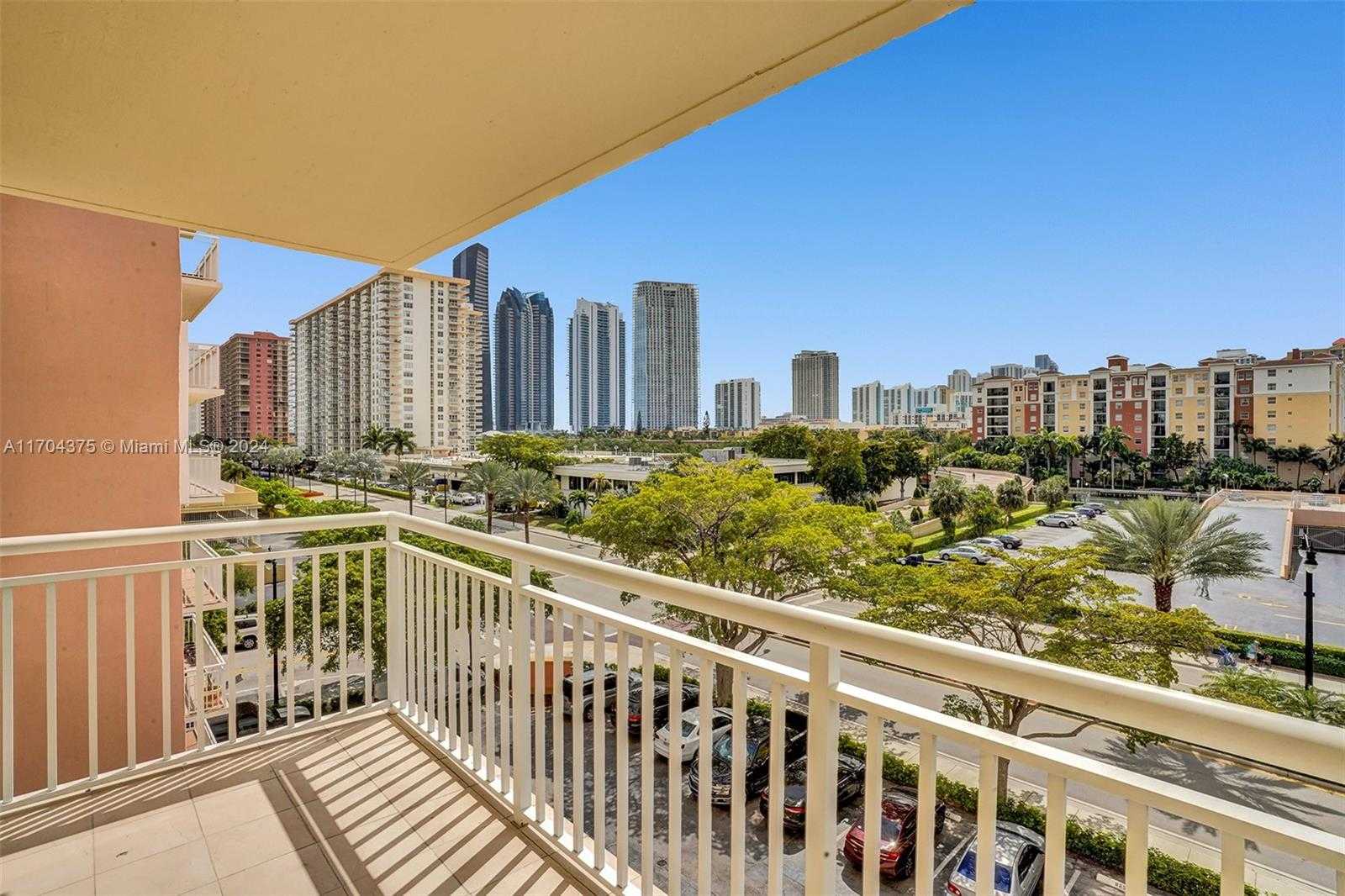 Small Image of 251 174TH ST #415, Sunny Isles Beach Number 19
