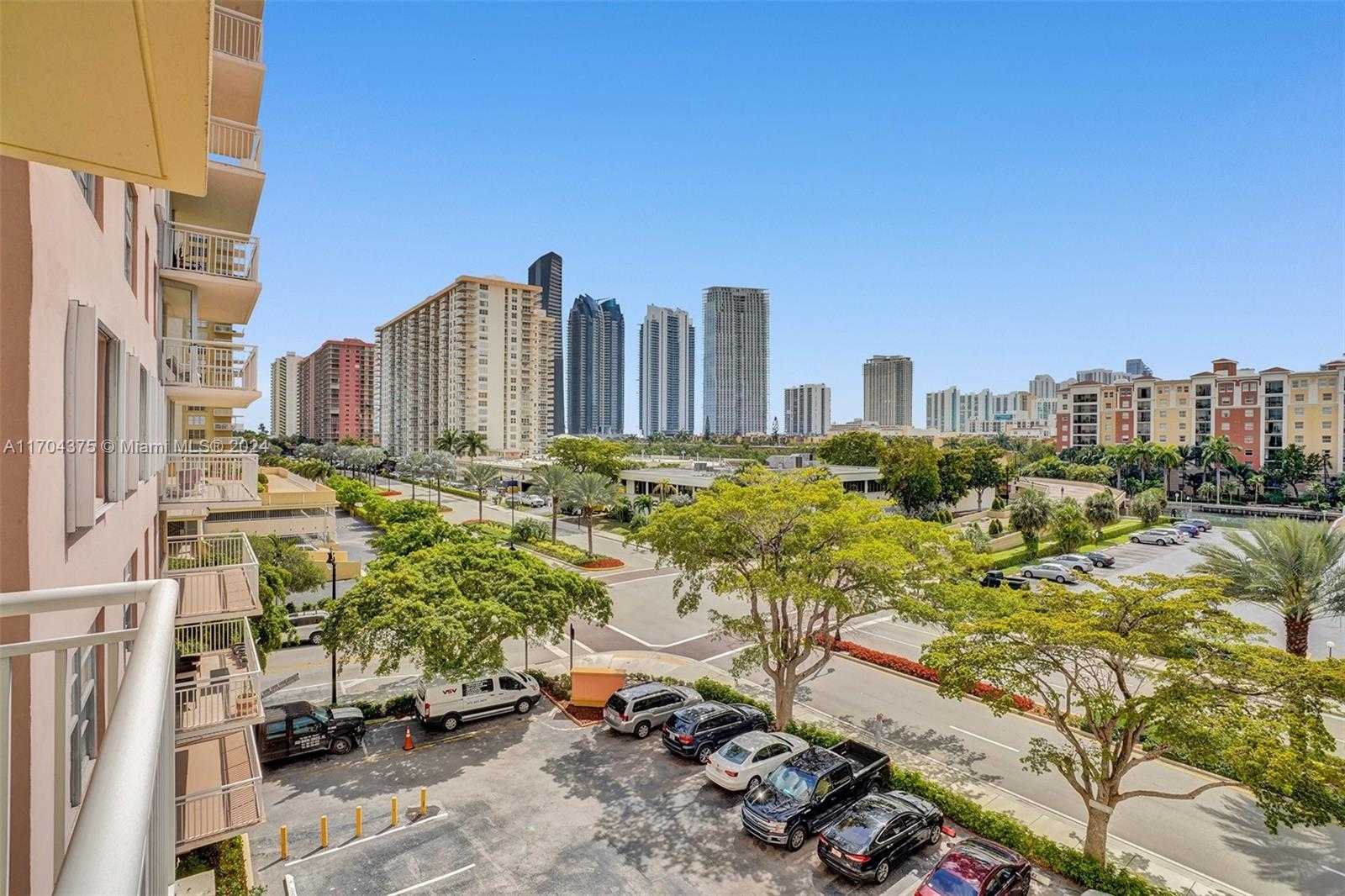 Small Image of 251 174TH ST #415, Sunny Isles Beach Number 20