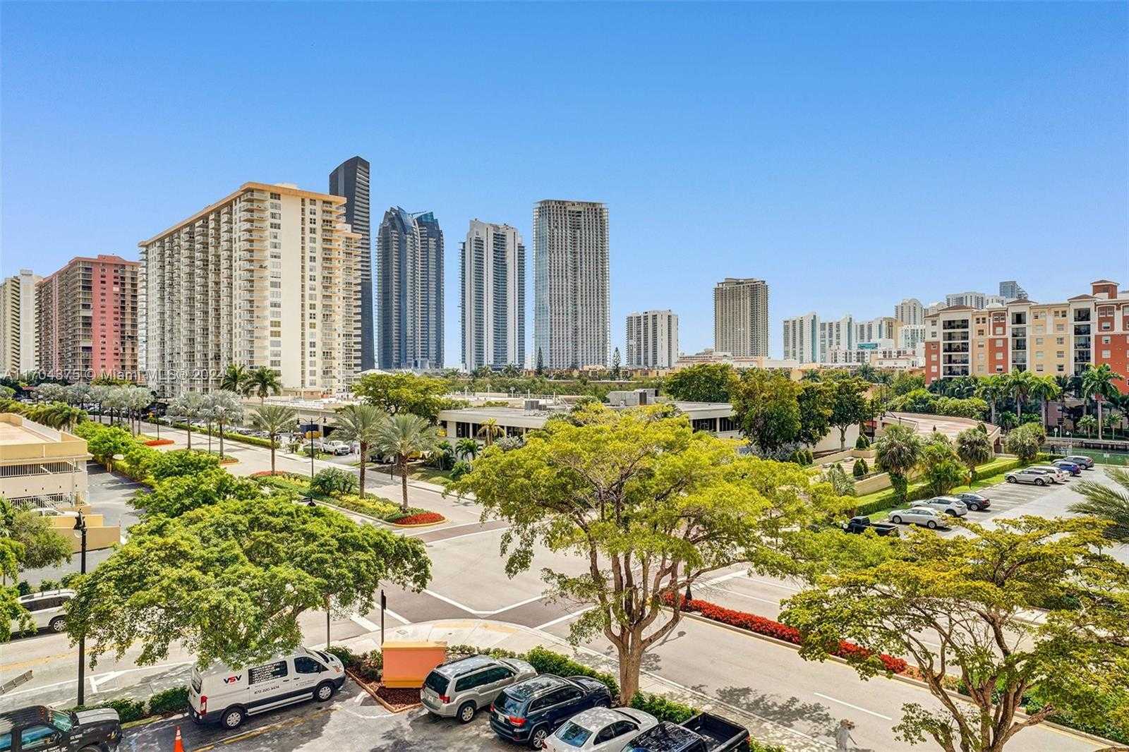 Small Image of 251 174TH ST #415, Sunny Isles Beach Number 21