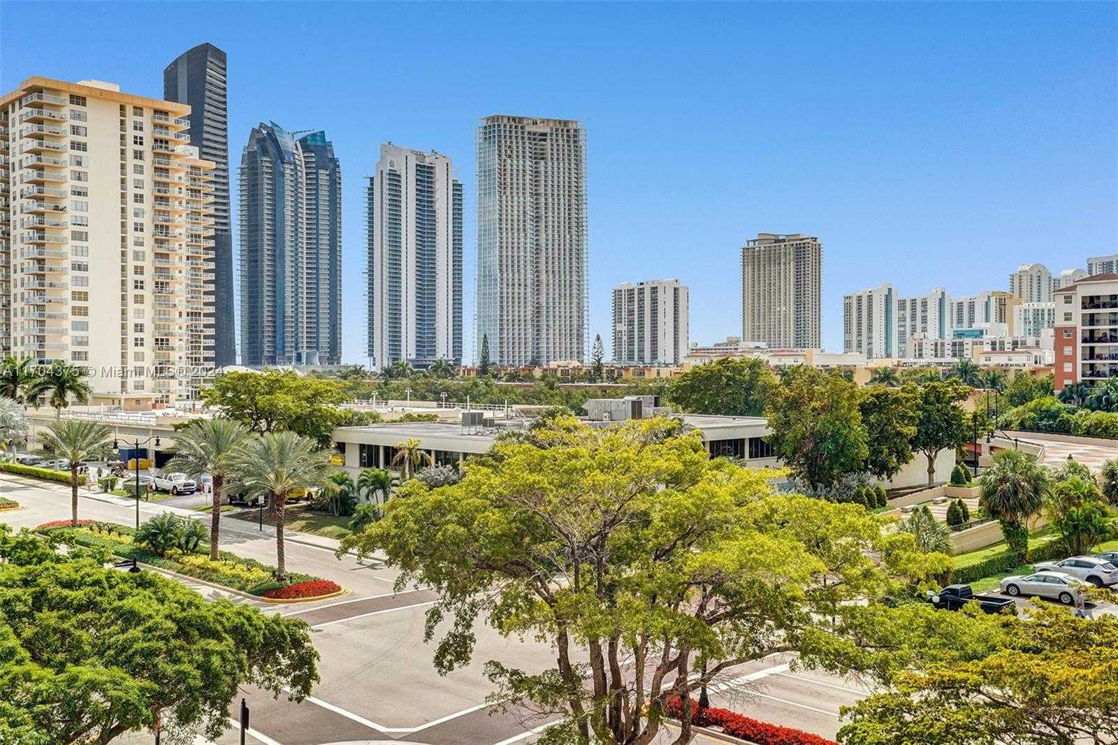 Small Image of 251 174TH ST #415, Sunny Isles Beach Number 22