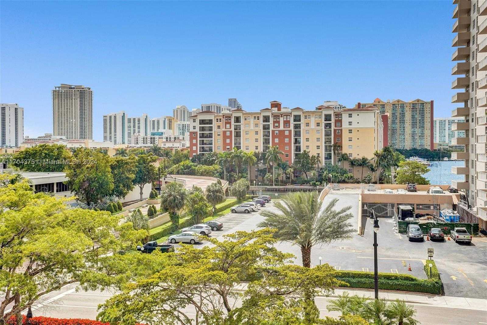 Small Image of 251 174TH ST #415, Sunny Isles Beach Number 23