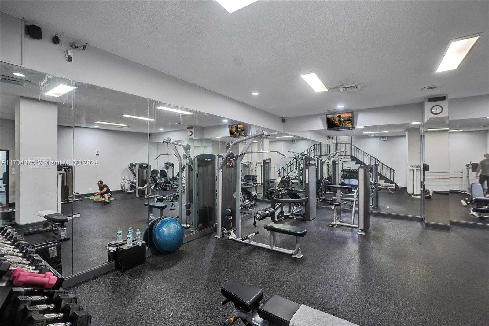 Small Image of 251 174TH ST #415, Sunny Isles Beach Number 24