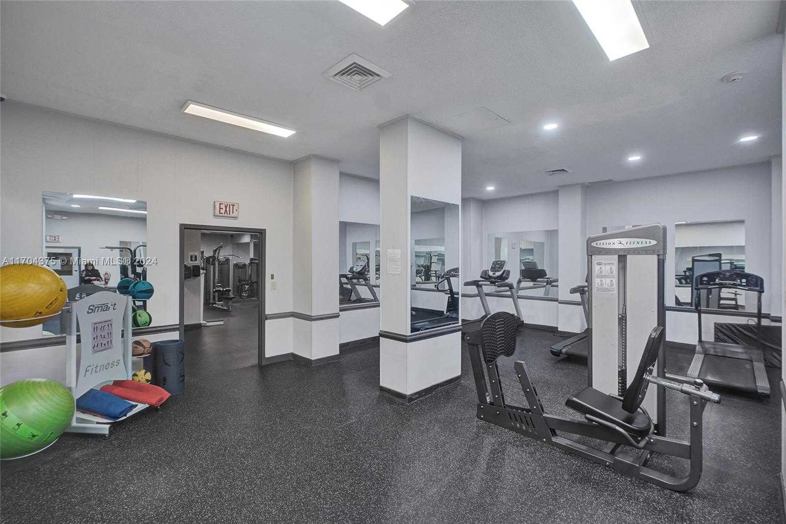 Small Image of 251 174TH ST #415, Sunny Isles Beach Number 25
