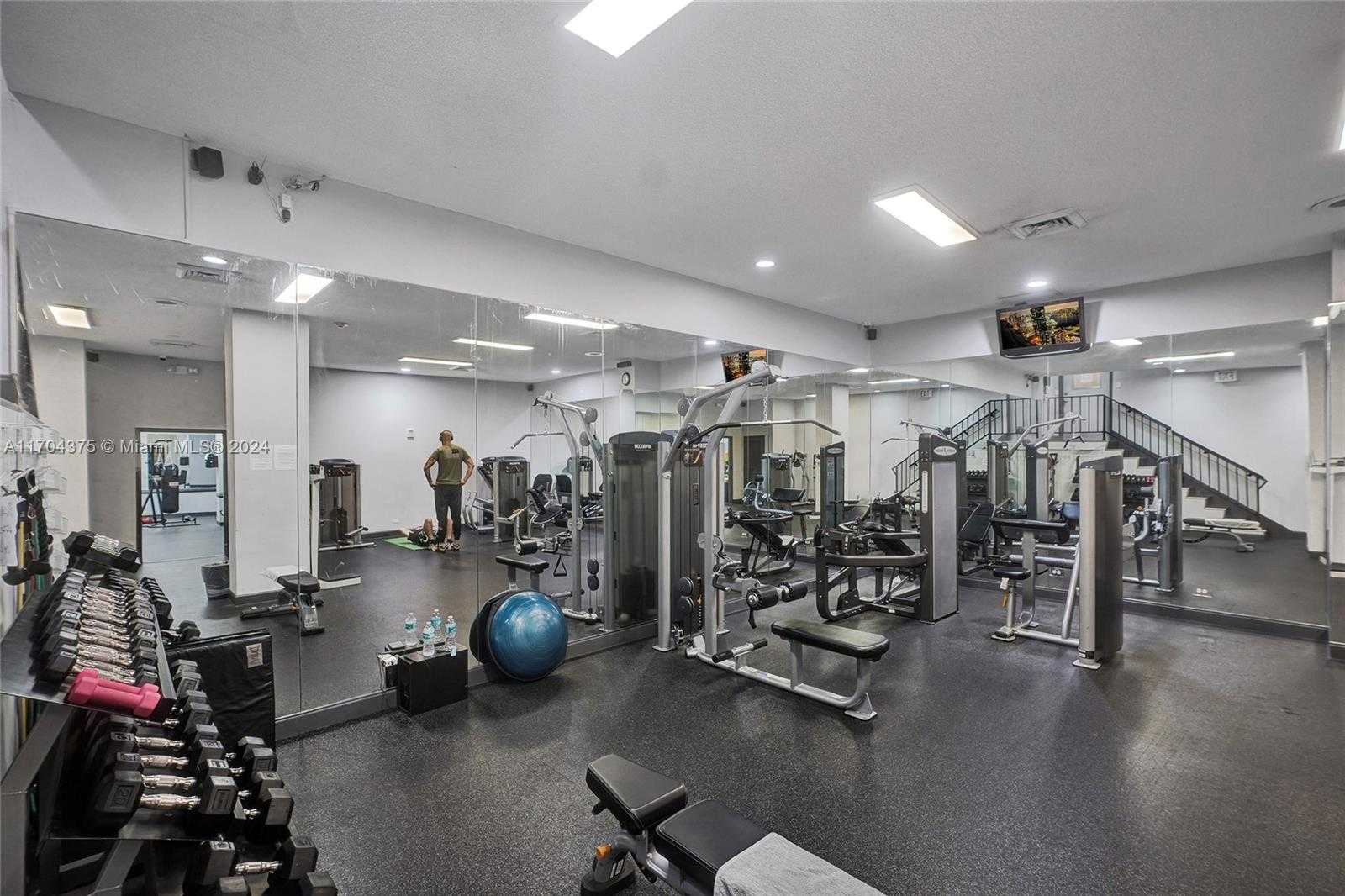 Small Image of 251 174TH ST #415, Sunny Isles Beach Number 26