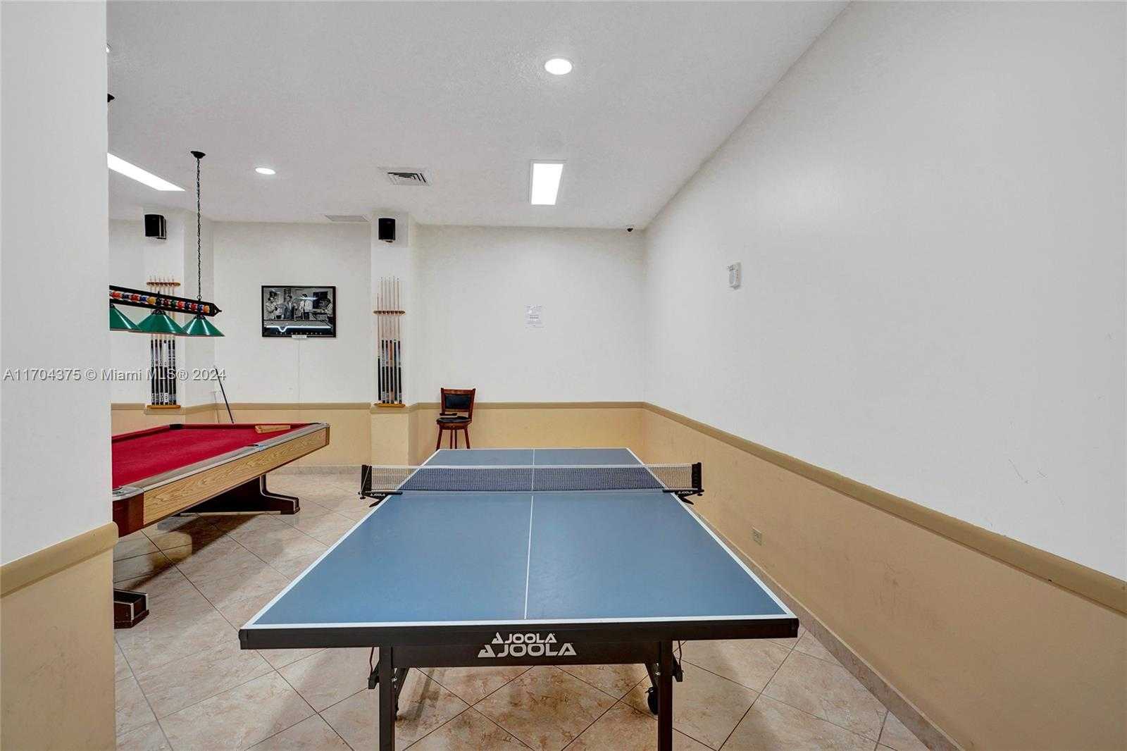 Small Image of 251 174TH ST #415, Sunny Isles Beach Number 27