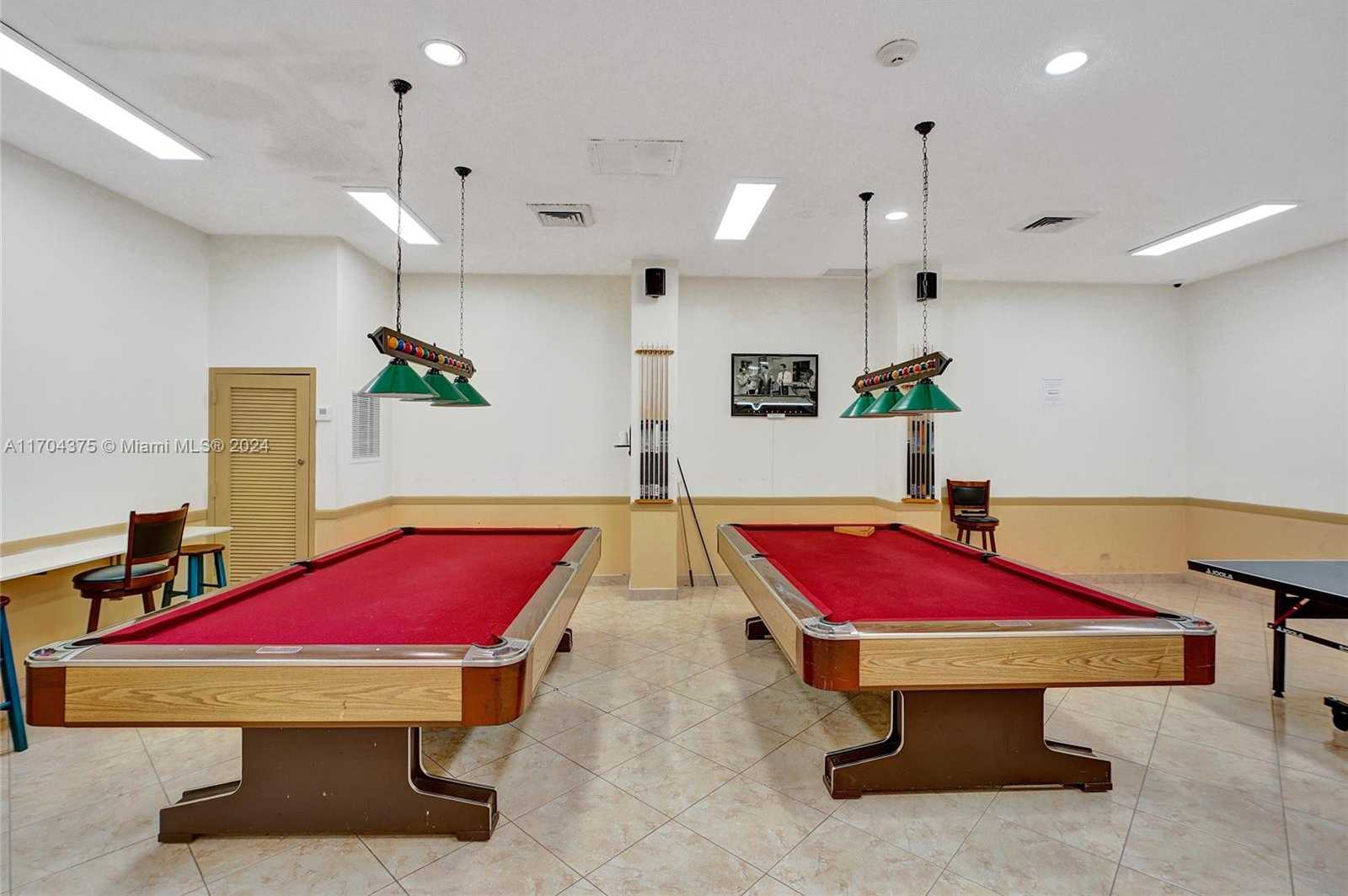 Small Image of 251 174TH ST #415, Sunny Isles Beach Number 28